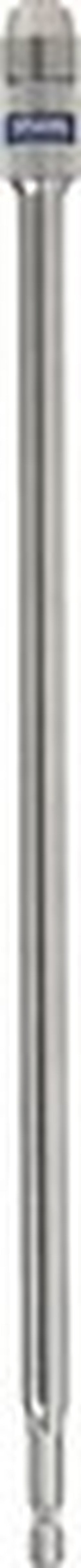 IRWIN 4935705 DRILLS & IMPACT DRIVERS