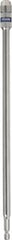 IRWIN 4935705 DRILLS & IMPACT DRIVERS