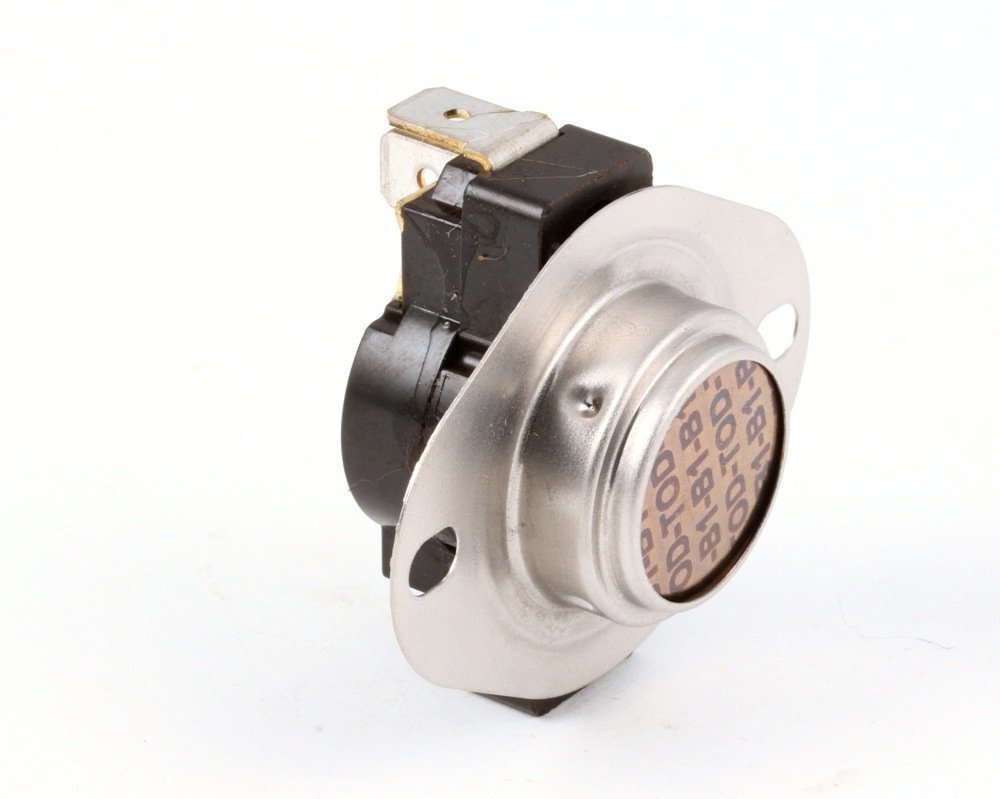 LENNOX 98M73 LIMIT SWITCHES