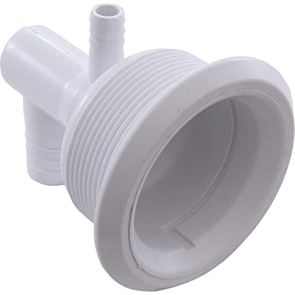 BALBOA WATER GROUP 985900 POOL JET BODIES