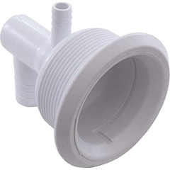 BALBOA WATER GROUP 985900 POOL JET BODIES