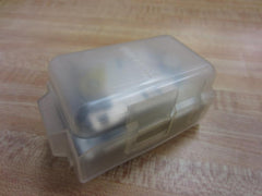 Honeywell TP970A2004 Pneumatic Thermostat 60-90F 2 Pipe