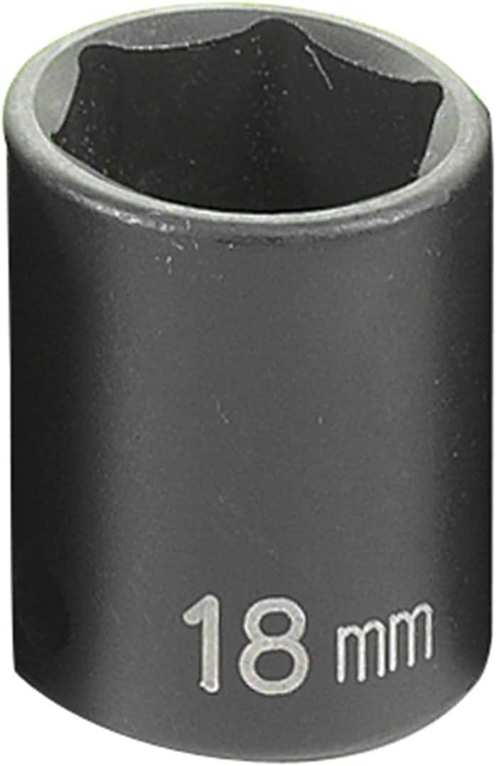 GREY PNEUMATIC 1018M PLIERS & WRENCHES