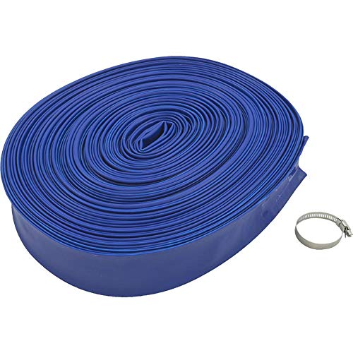 VALTERRA B8202X POOL BACKWASH HOSES