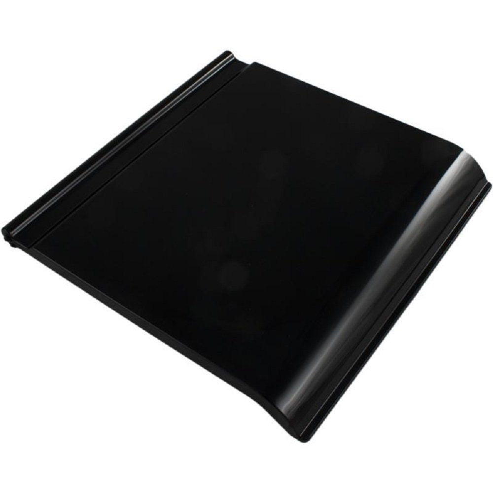 ZODIAC R0458400 POOL HEATER HARDWARE