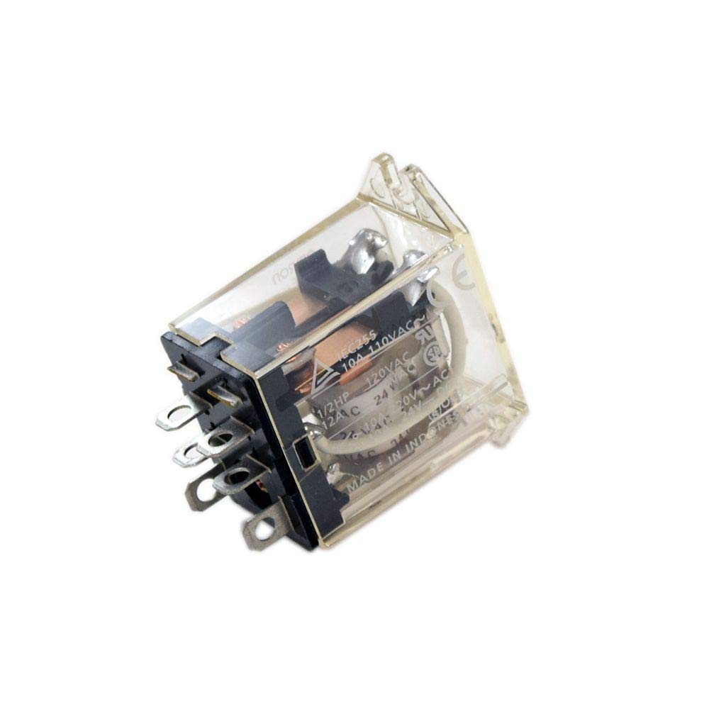 HEIL QUAKER 1000742 FAN CONTROL BOARDS