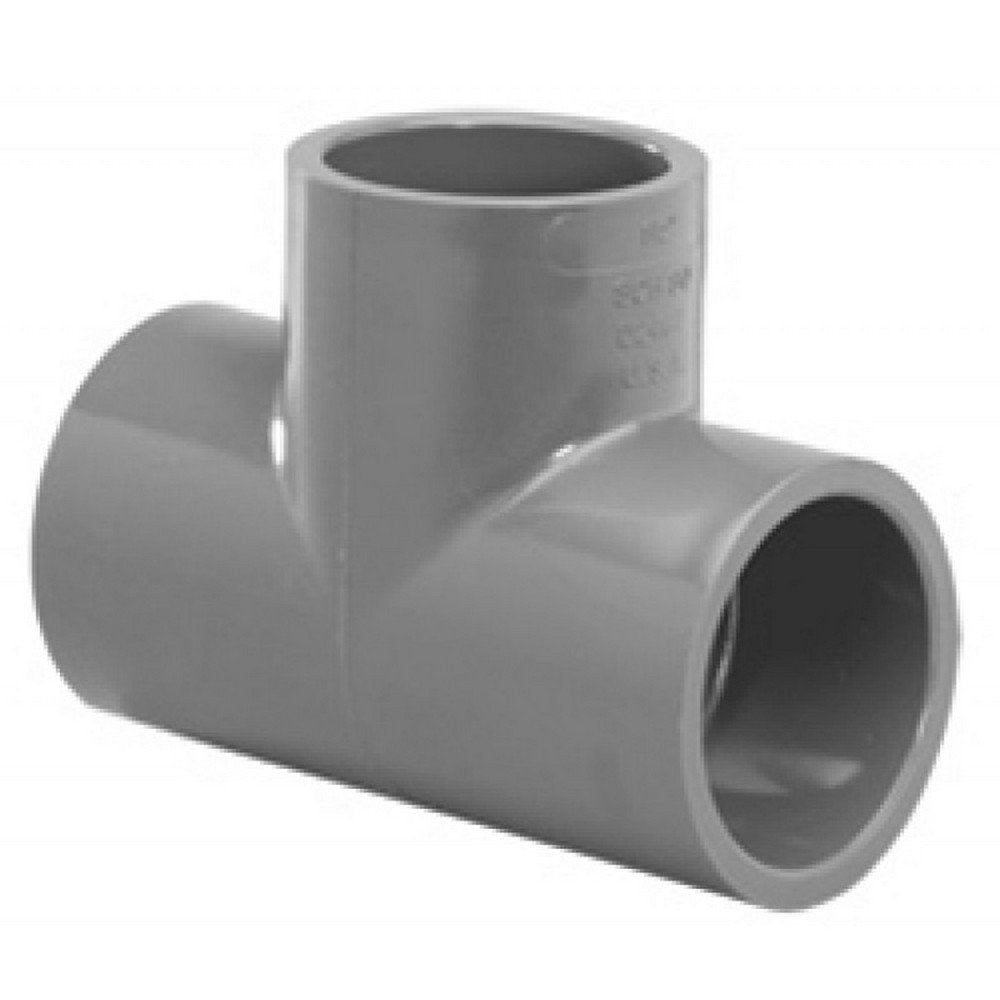 LASCO 801-080 PIPE FITTINGS