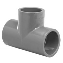 LASCO 801-080 PIPE FITTINGS