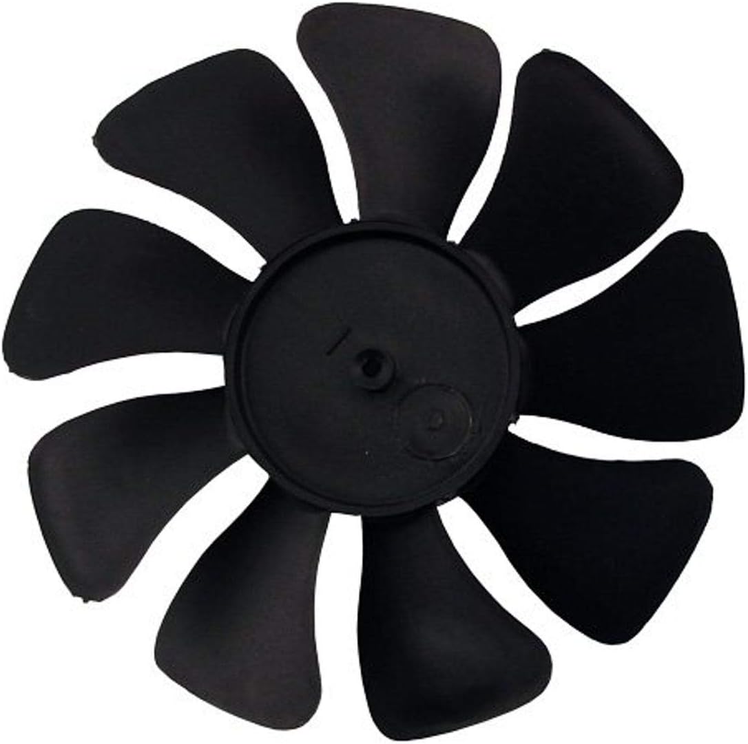 BROAN-NUTONE S99020165 FAN BLADES
