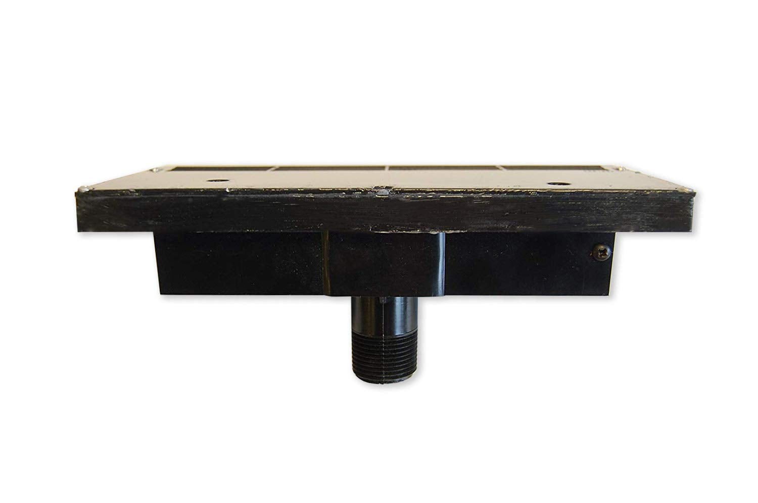 JACUZZI 5999000 DIVERTER VALVES