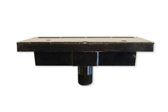 JACUZZI 5999000 DIVERTER VALVES