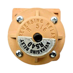 SCHNEIDER ELECTRIC 2376-501 RELAYS