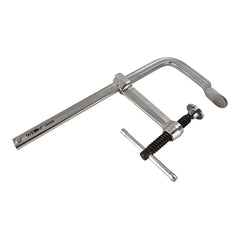WILTON 86230 CLAMPS