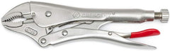 CRESCENT C10CVN-08 PLIERS & WRENCHES