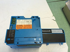 HONEYWELL RM7890A1031 CONTROL BOARDS