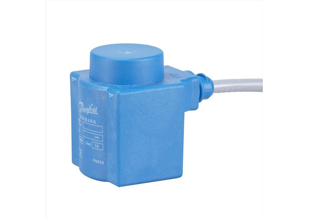 DANFOSS 018F6280 CONTROL & CIRCUIT BOARDS