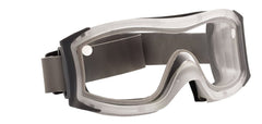 BOLLE SAFETY 40161 EYE & FACE PROTECTION