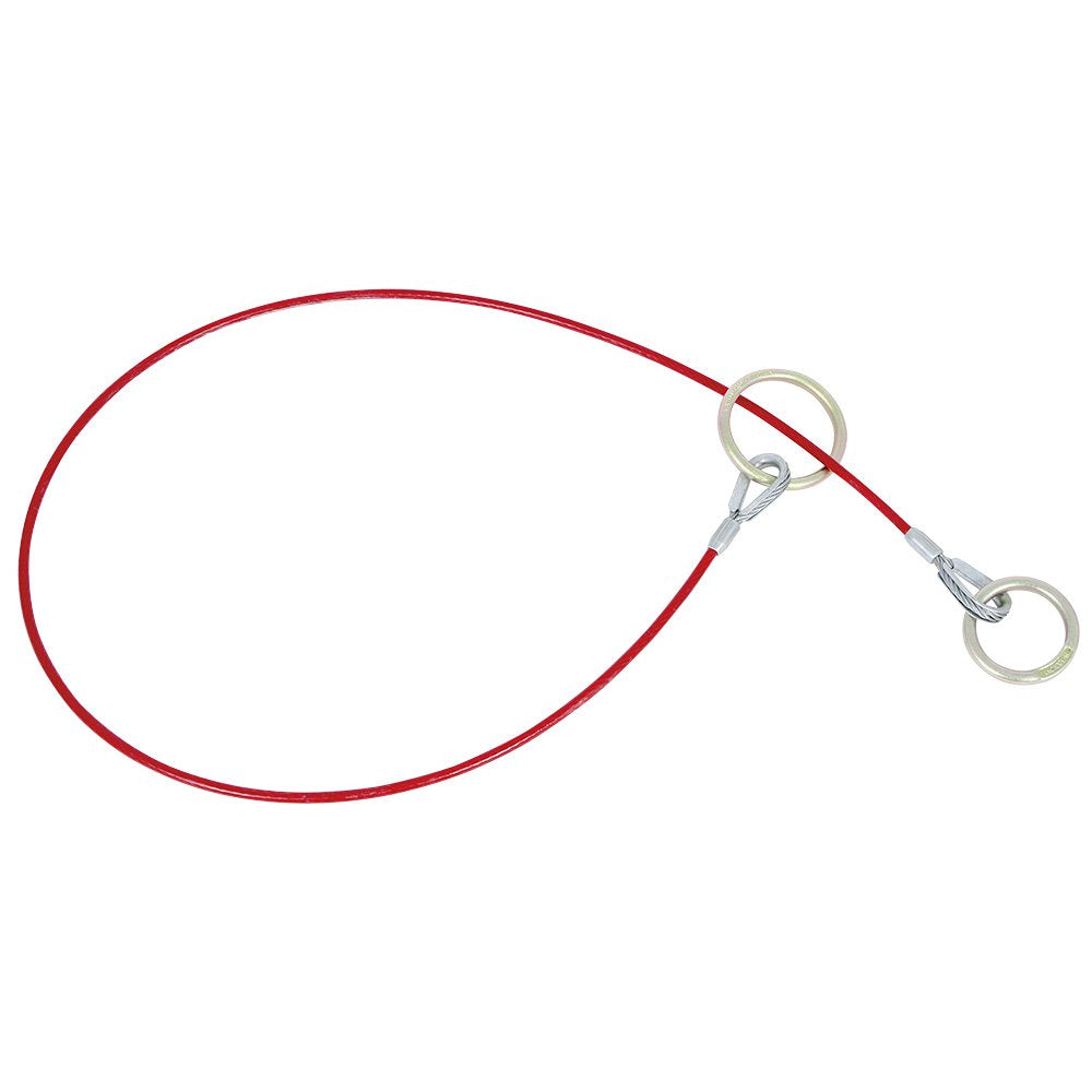 PEAKWORKS V8208606 SAFETY HARNESSES