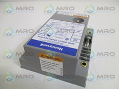 Honeywell S87B1065 Single Rod Direct Spark Ignition Control 4 Second Lockout