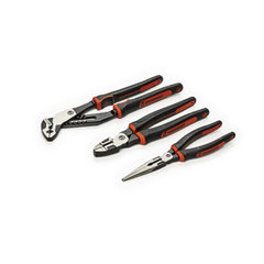 CRESCENT Z2SET3CG-06 PLIERS & WRENCHES