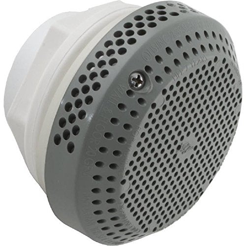 WATERWAY PLASTICS 640-3257V PILOT ASSEMBLIES