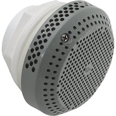 WATERWAY PLASTICS 640-3257V PILOT ASSEMBLIES