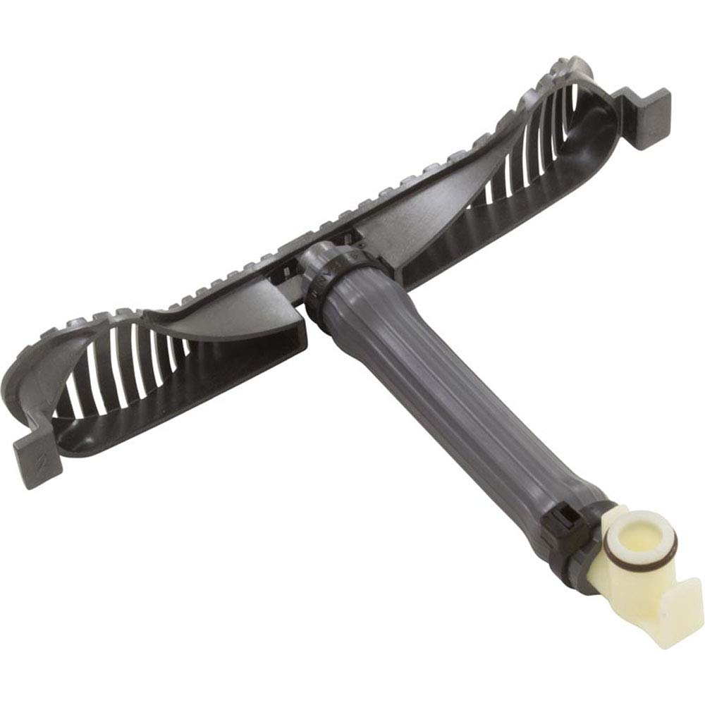 PENTAIR Pentair 360233 Front Grill Kit Replacement Parts for Pentair Kreepy Krauly Racer