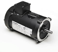 MARATHON MOTORS MY364 VARIABLE SPEED MOTORS