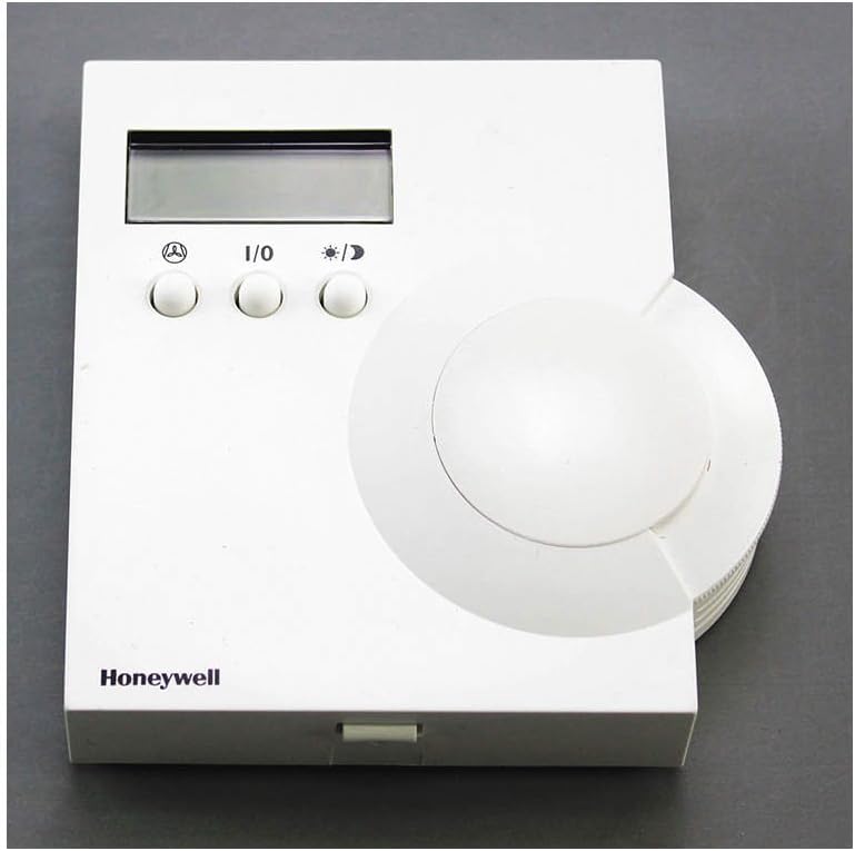 HONEYWELL T7560A1042 CONTROL & CIRCUIT BOARDS