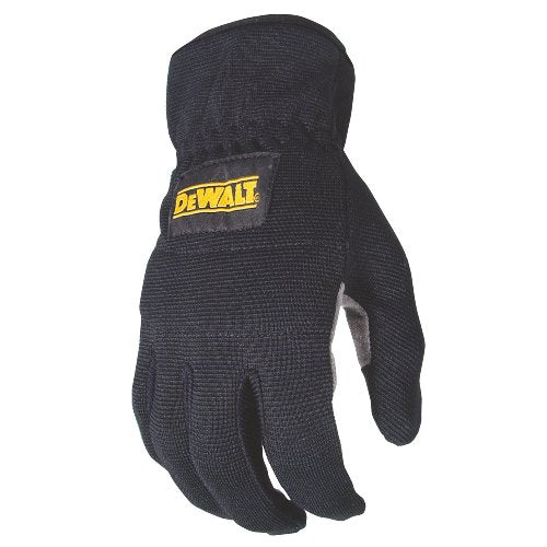 DEWALT DPG218XL PROTECTIVE CLOTHING & WORK WEAR
