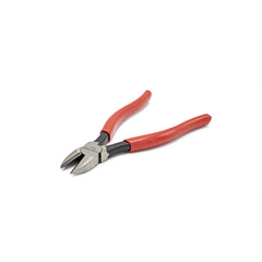 CRESCENT 9337CVN PLIERS & WRENCHES