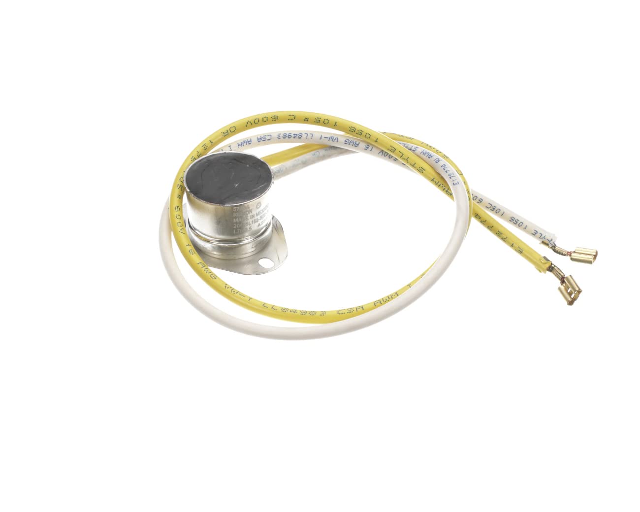 BOHN 4752C THERMOSTAT CONTROLS & KITS