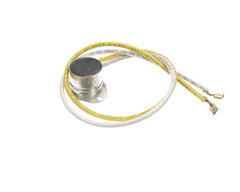 BOHN 4752C THERMOSTAT CONTROLS & KITS