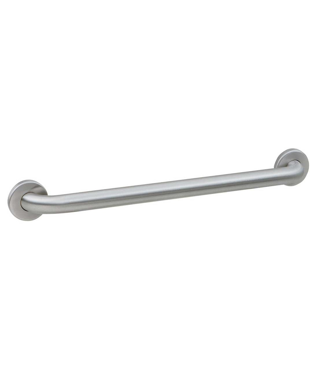 BOBRICK 58616.99 BATH GRAB BARS