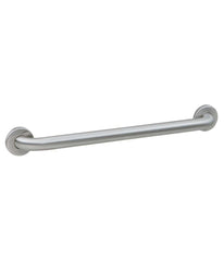 BOBRICK 58616.99 BATH GRAB BARS