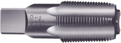 RIDGID TOOLS 35855 PIPE FITTINGS