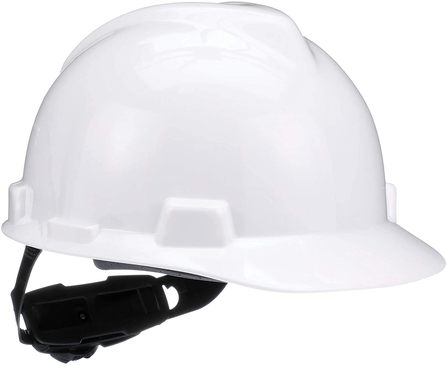 MSA SAFTEY 475358 HEAD PROTECTION