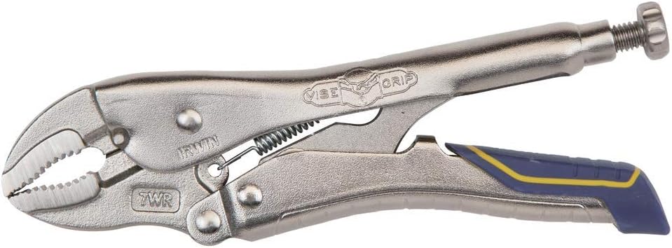IRWIN IRHT82580 PLIERS
