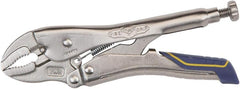 IRWIN IRHT82580 PLIERS