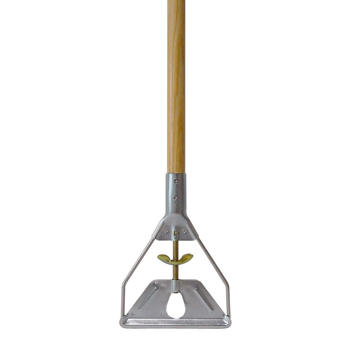 WEILER 75131 BRUSHES, BROOMS & MOPS