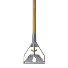 WEILER 75131 BRUSHES, BROOMS & MOPS
