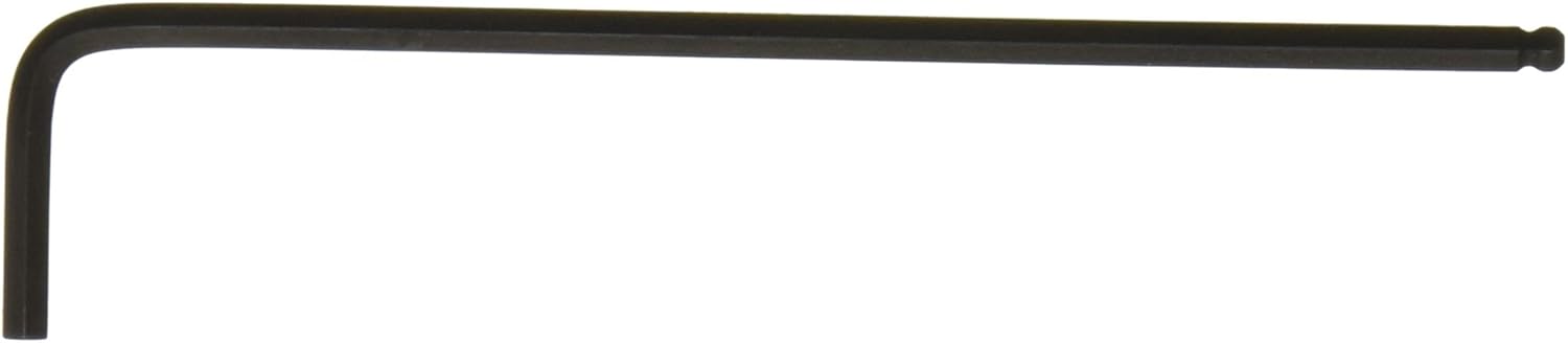 BONDHUS 10956 SCREWDRIVERS & NUT DRIVERS