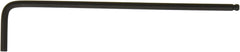 BONDHUS 10956 SCREWDRIVERS & NUT DRIVERS