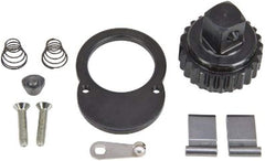 PROTO J5649RK RATCHETS & SOCKET WRENCHES