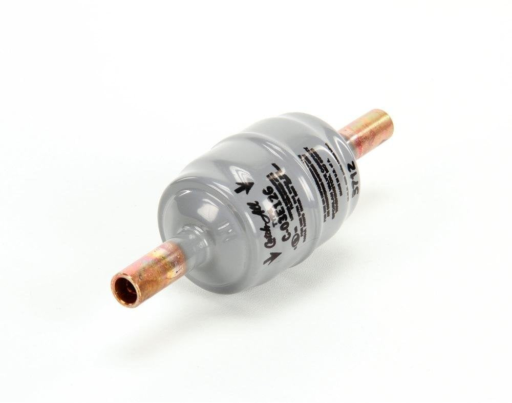 HOSHIZAKI 4A2666-01 AIR CLEANER REPLACEMENT PARTS