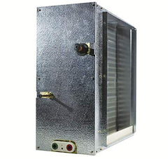 ADVANCED DISTRIBUTOR PRODUCTS S48S227 EVAPORATOR COILS