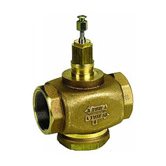 HONEYWELL V5011N2014 GLOBE VALVES
