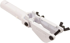 PENTAIR 542068 CHLORINE FEEDER ASSEMBLIES & PARTS