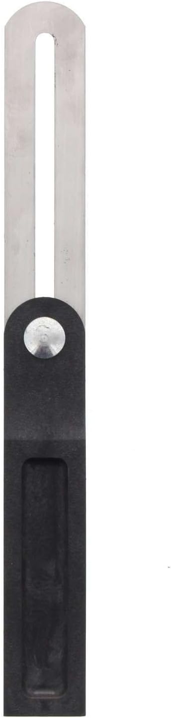 EMPIRE LEVEL Empire Level 130 T-Bevel