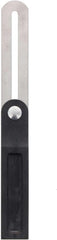 Empire Level 130 T-Bevel